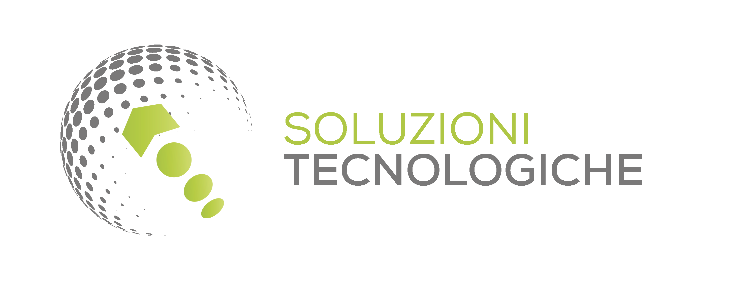 Soluzioni Tecnologiche